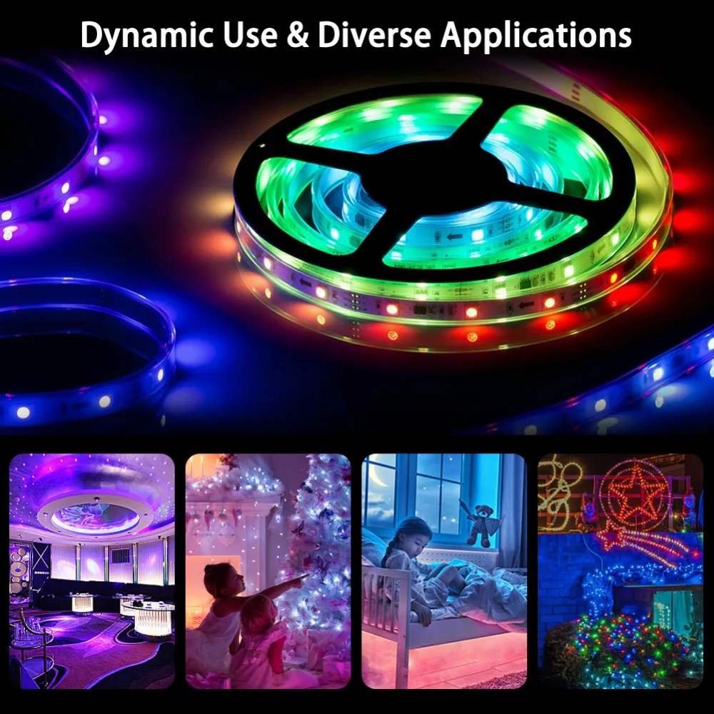 59eee877f97af2f8e97146d54014ac68