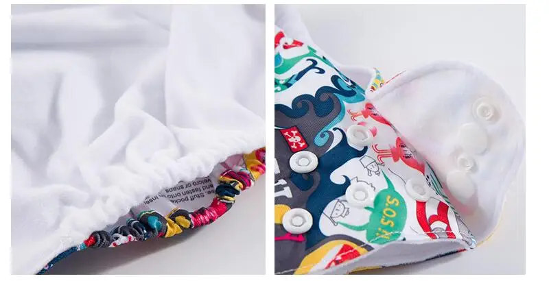 QQ截图20191011104450