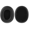 Potein Leather Replacement Earpads Ear Pad Cushion Cups Cover Repair Parts for Edifier W830BT W860NB W830 BT W860 NB Headphones ► Photo 2/6