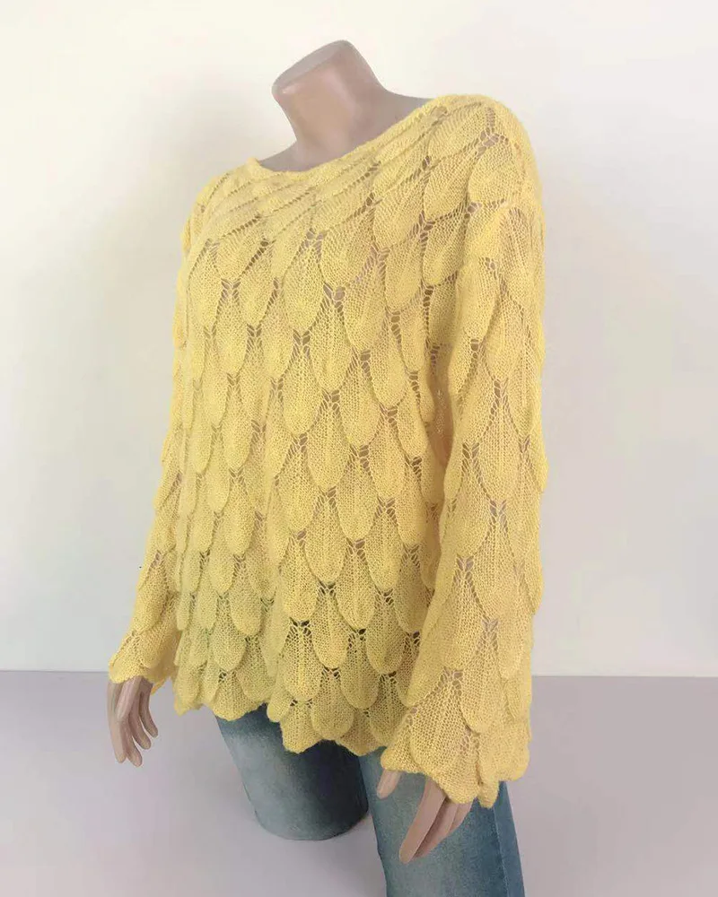 11693582635_1553896200