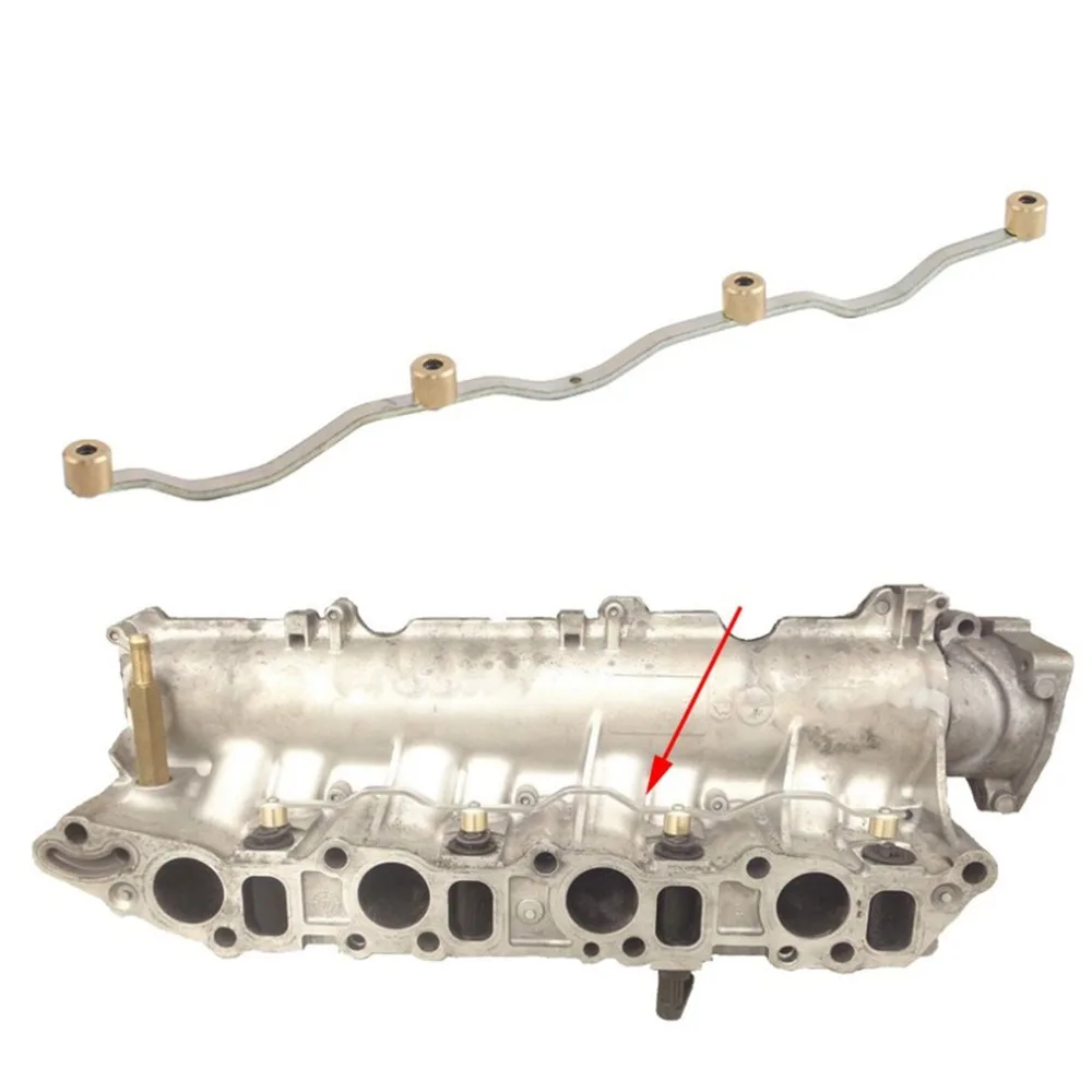Z19DTH 1,9 CDTi TiD JTD впускной коллектор вихревой стержень для Vauxhall Saab Alfa автомобильный универсальный инструмент