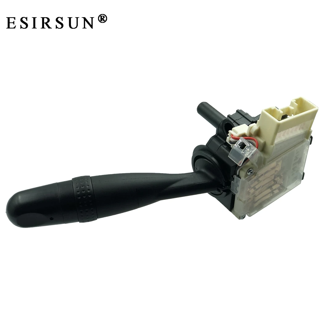 switch ライト 51D9zMIjjpL._AC_SY200_QL15_.jpg