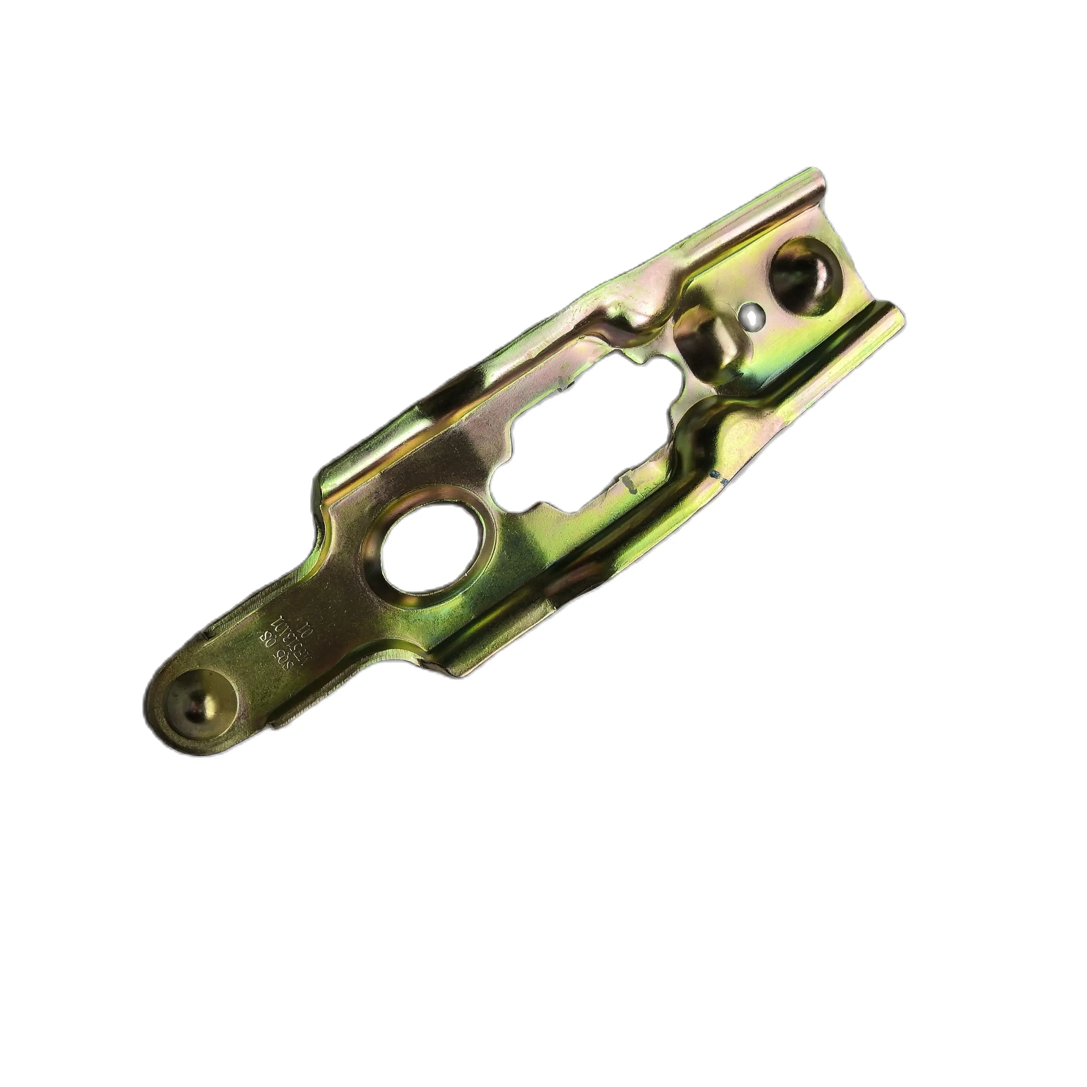 Clutch Fork For BAIC X25
