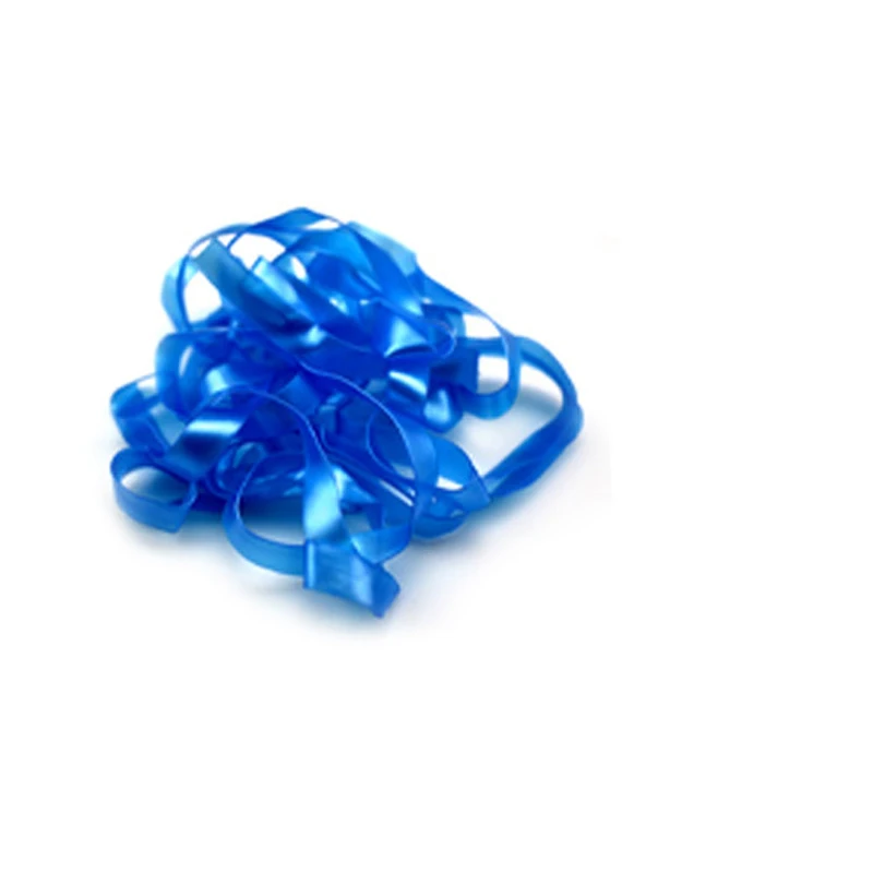 1pc-Newest-High-Quality-Colorful-3-2-mm-Color-Elastic-Round-Band-Rope-Rubber-Band-Outdoor (1)