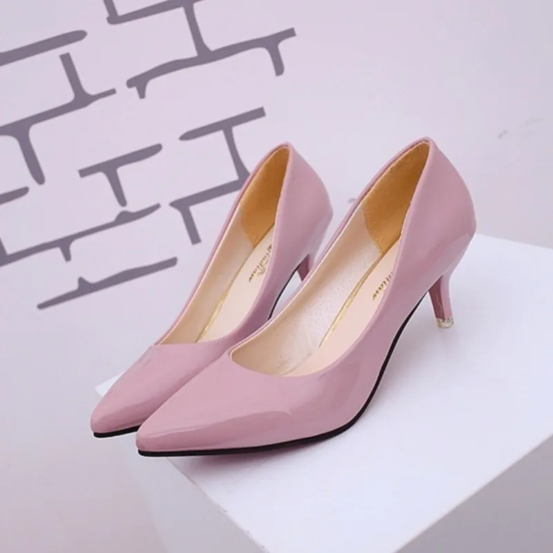 914424粉色截图(3)