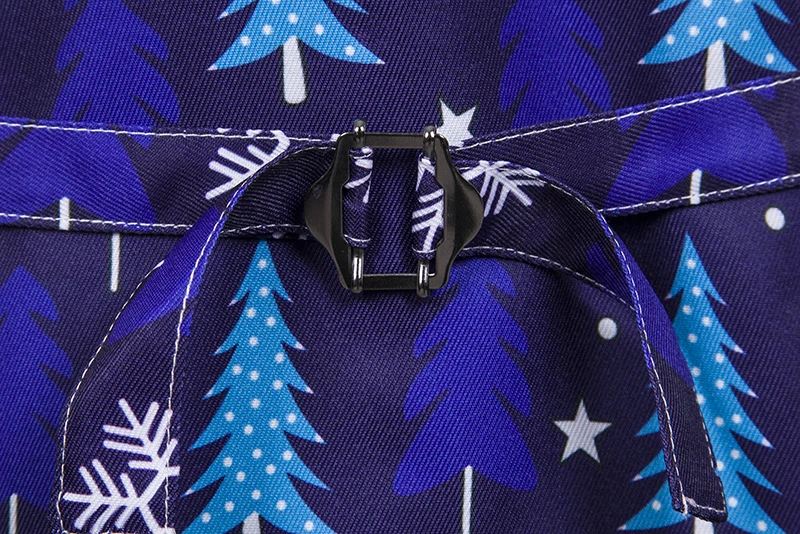 Рождественский мужской костюм, жилет, костюм, жилет, Chalecos Para Hombre, модный принт с оленем, топы, вечерние, мужская одежда