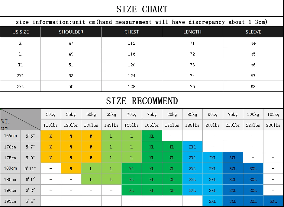 666666666666666666666666