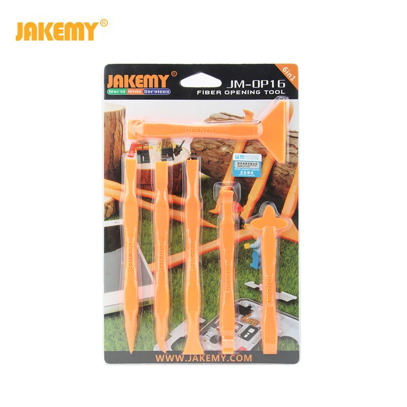 

Maintenance Tool Rod Warping Rod Dual-purpose Laminated Rod Flat iPad Special Dismantling Rod Apple Start-up Maintenance Tool