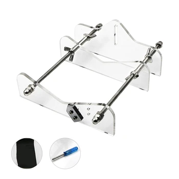 

1pc Beer Glass Bottle Cutter Tool Professional For Bottles Cutting Glass DIY Cut Hand Tools Machine For Wine Beer Bottles