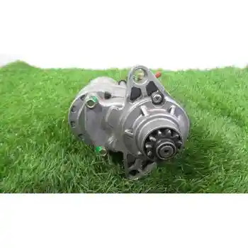

183250 engine Starter Mg Rover 400 Series (xw)