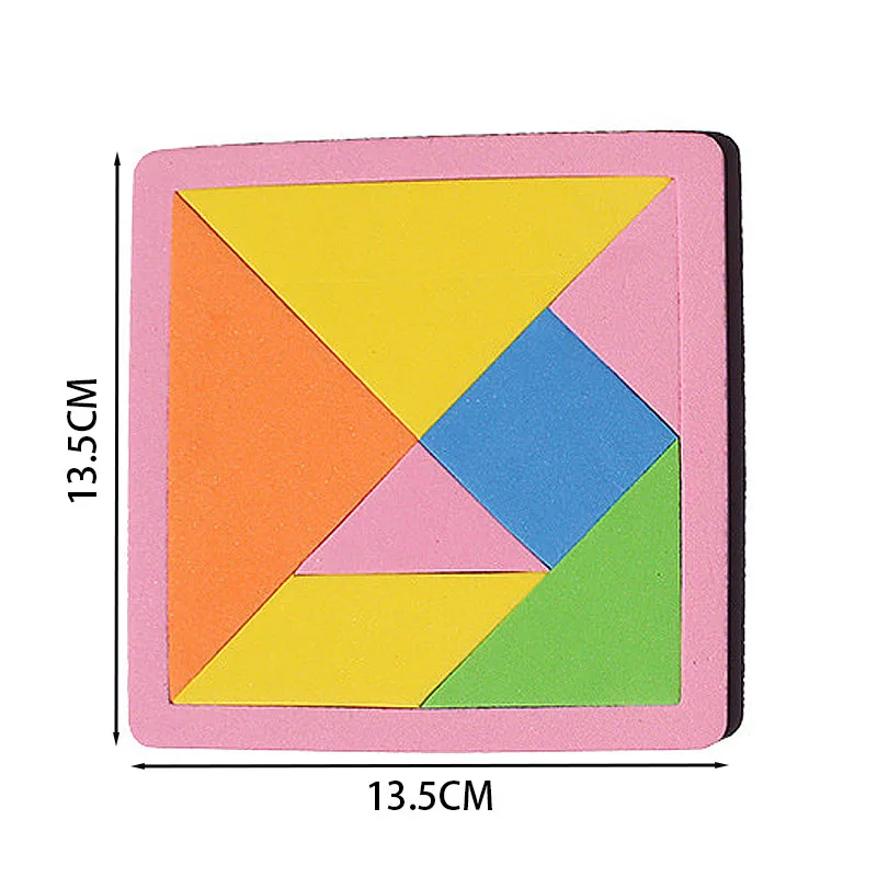 HTB1RIm4cBGE3KVjSZFhq6AkaFXaG