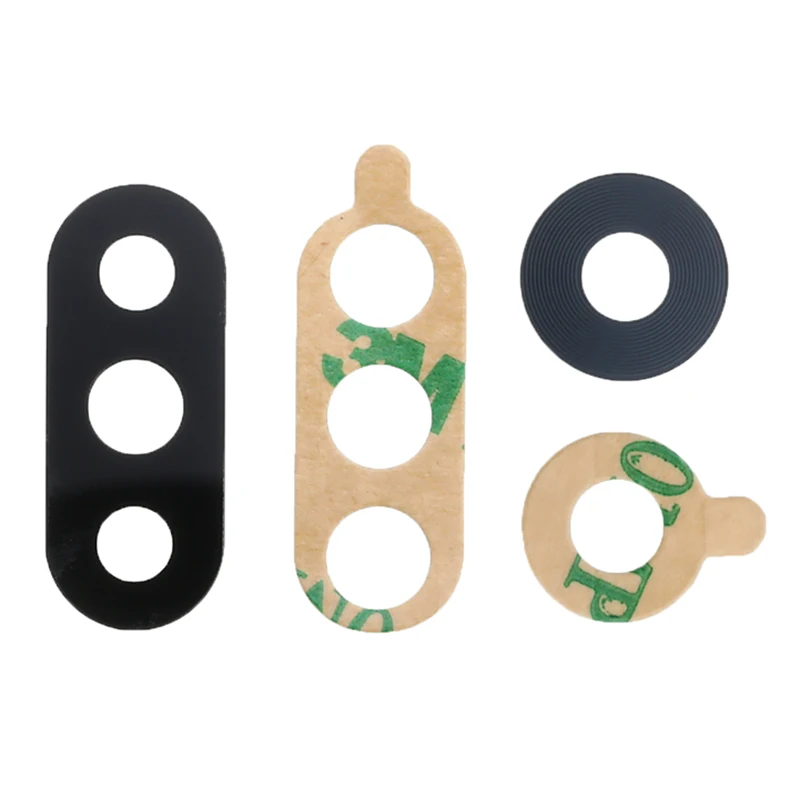 bf5df74691a840cca45fc58daa2eaa89