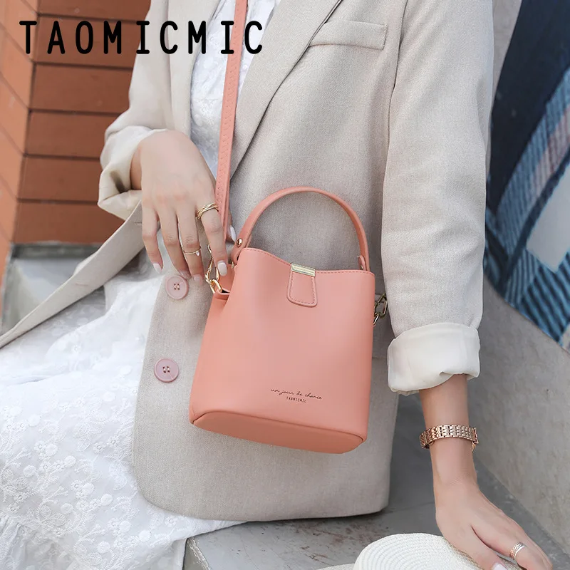 

Sac Femme Crossbody Bags for Women Malas De Senhora Taschen Women Tassen Dames New Bags Women Fashion Handbags Shoulder Bag