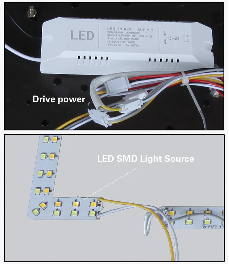 9212688900_1412314709_meitu_1