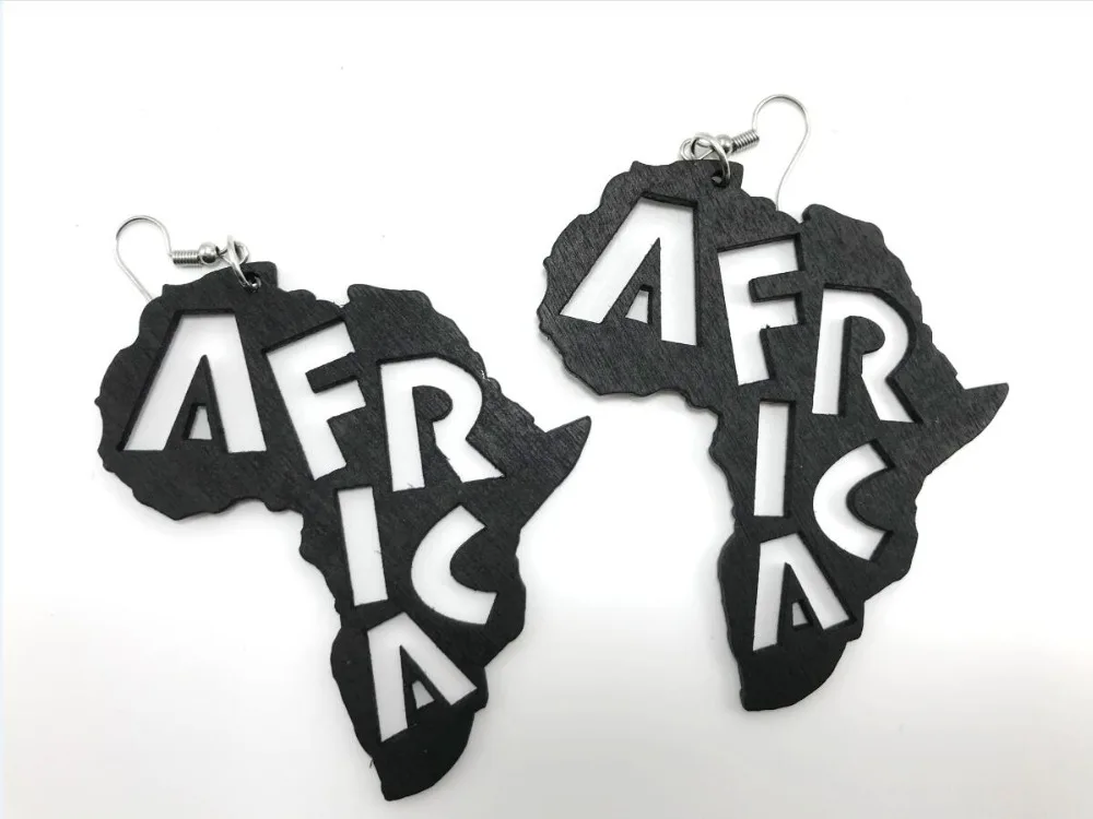 QQ截图20200221162624