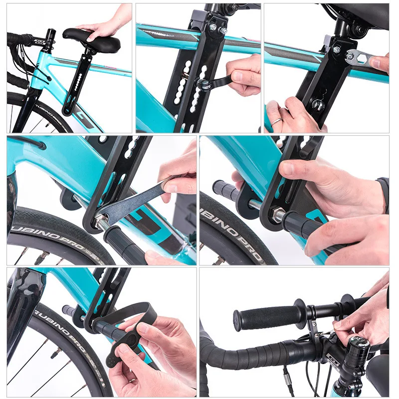 ̸   MTB   Ʈ, Ŭ ¼,  е, ̿   Ʈ,  ׼