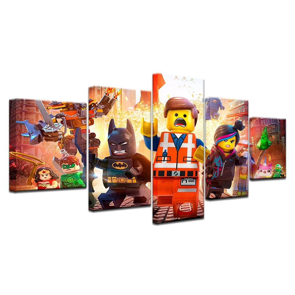 HTB1AXTAw4WYBuNjy1zkq6xGGpXaM