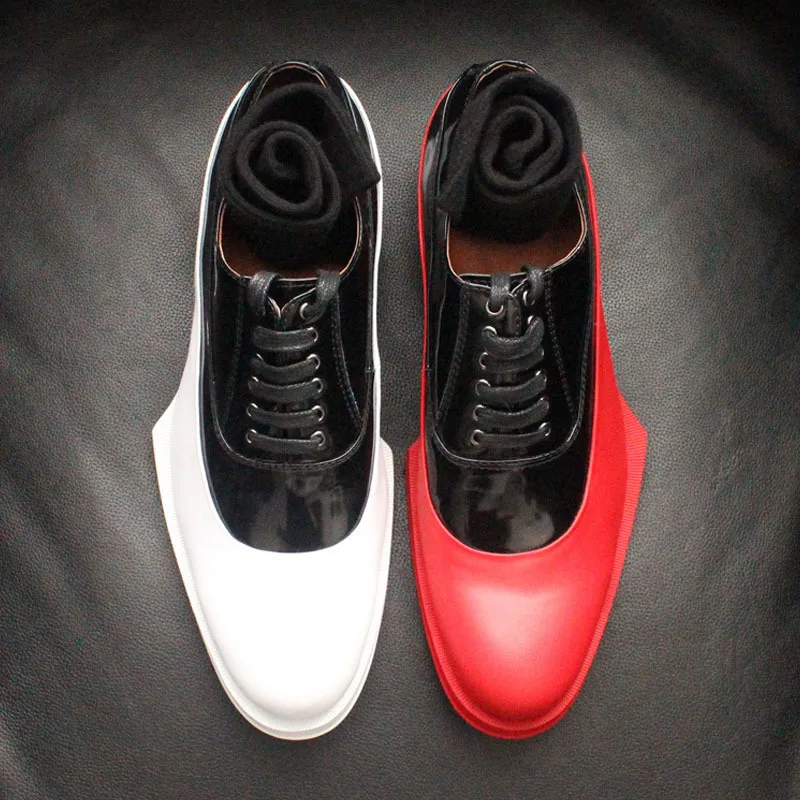 TB1G4hnGXXXXXX7XFXXXXXXXXXX_!!0-item_pic