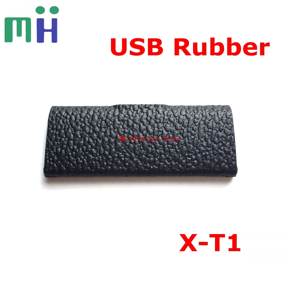 Новый оригинальный XT1 USB резиновый HDMI совместимый для камеры Fuji Fujifilm X-T1 запасной