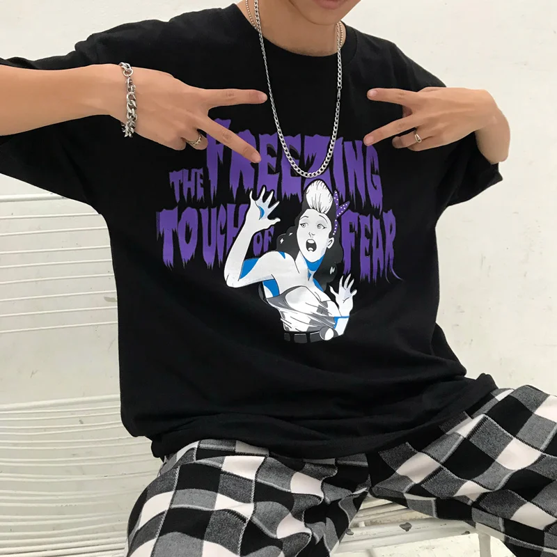 O1CN01vOP46F1LTtnmN6Zr9-850061301