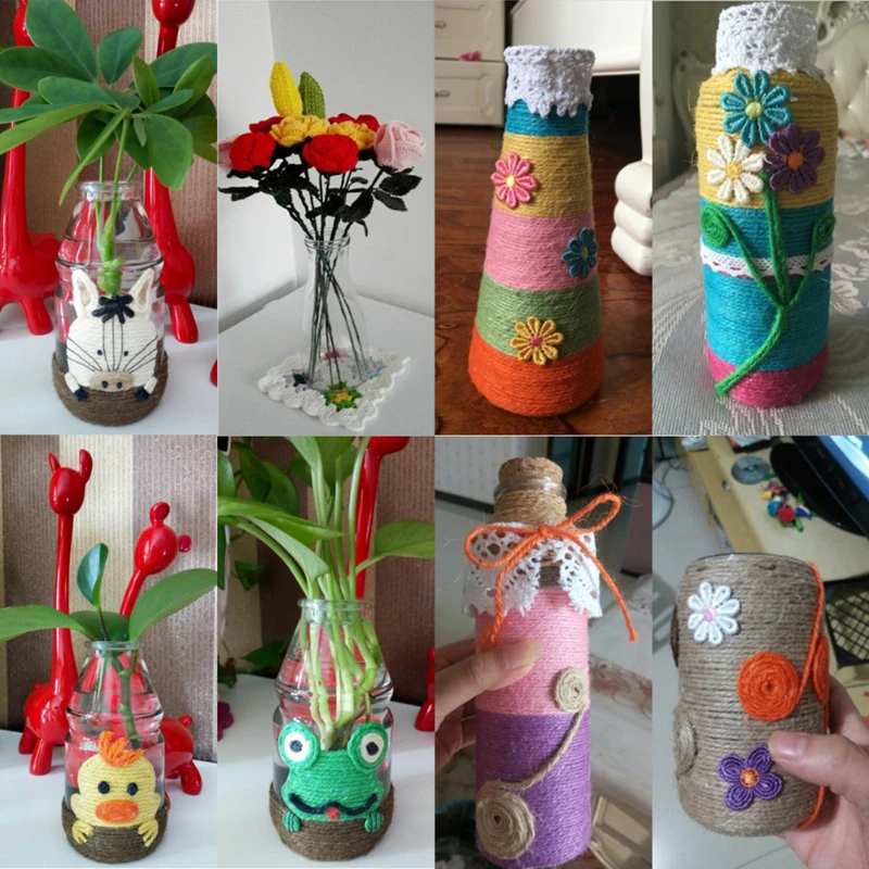 30M-Natural-Burlap-Hessian-Jute-Twine-Cord-Hemp-Rope-String-Gift-Packing-Strings-Christmas-Event-Party (4)