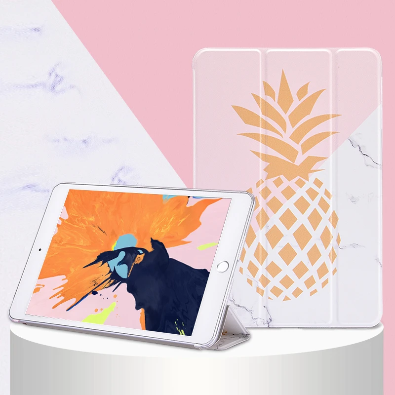 how to print from ipad 2