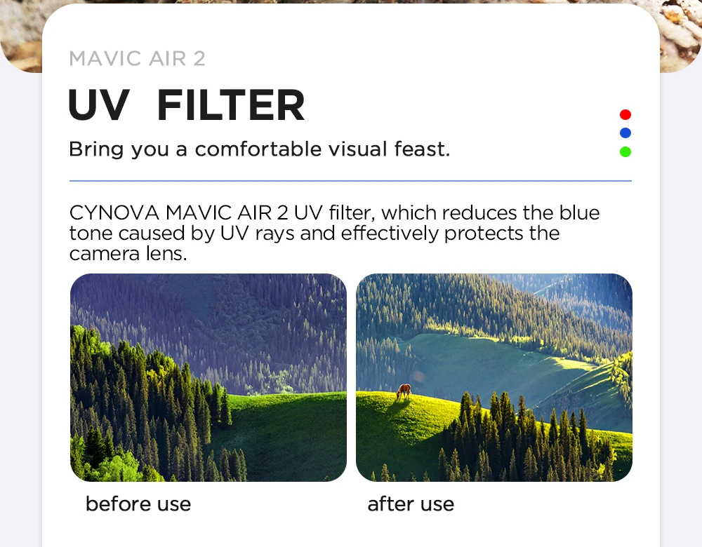 MAVIC-AIR-2-滤镜_06