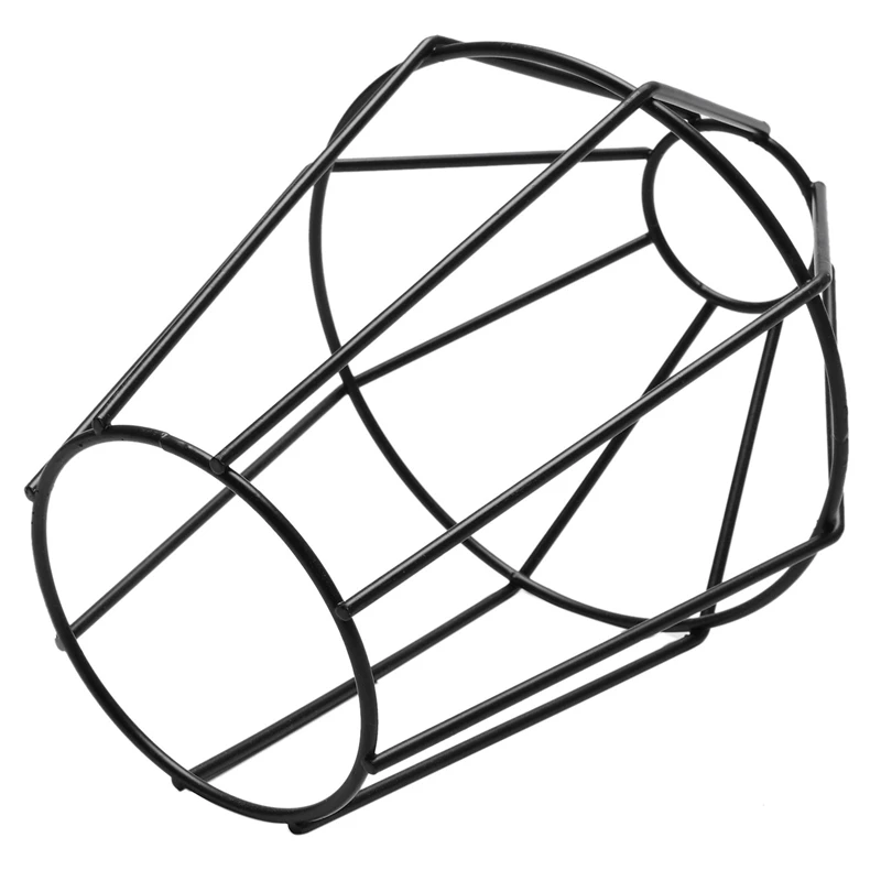 2 шт. в скандинавском стиле 3D стеклянная железная художественная Геометрическая ваза с кюветой настольное растение бонсай цветок свадебное украшение дома аксессуары