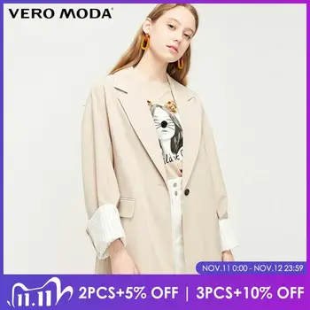 

Vero Moda women’s Blazer|319208538