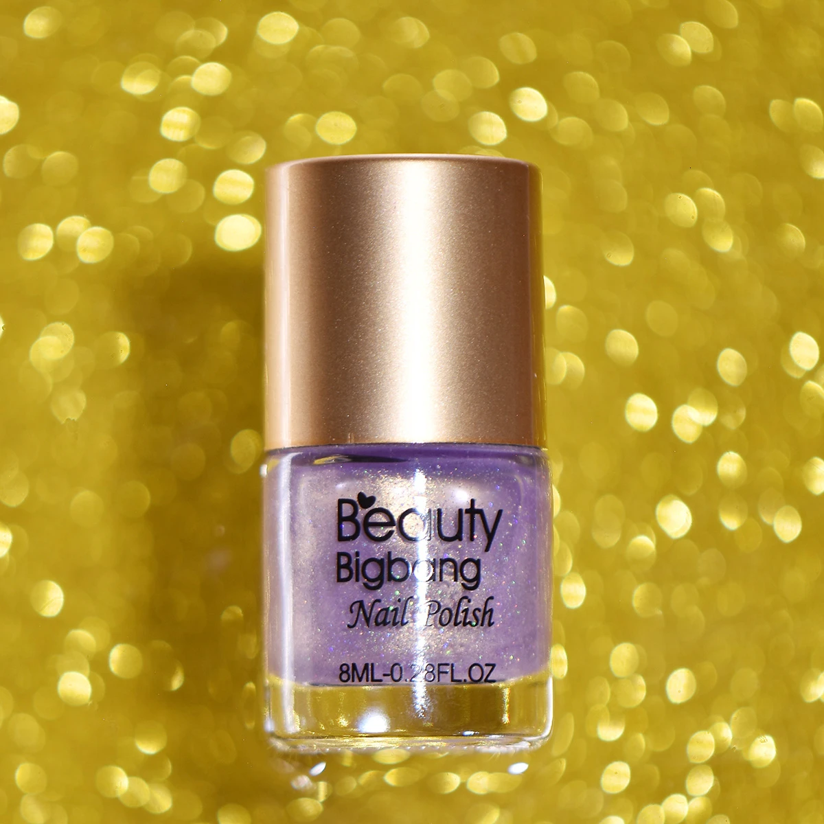 4A Beauty Big Bang 8 мл Лак для ногтей жемчужный Русалка Синий Розовый лак для ногтей лак для маникюра - Цвет: 4A