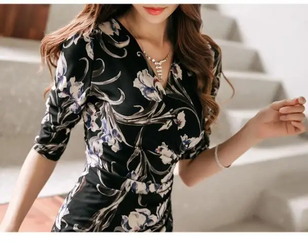 QQ20180302100323