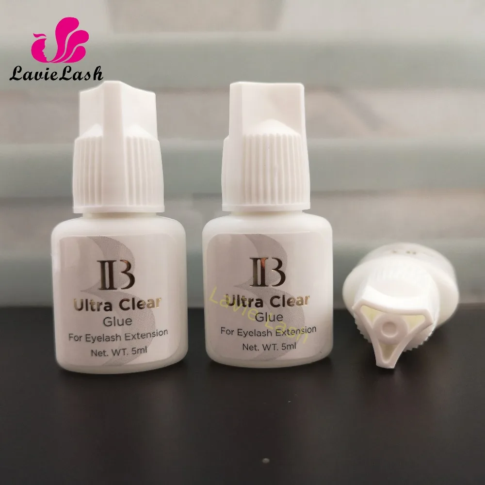 IMG_20200721_141859_3