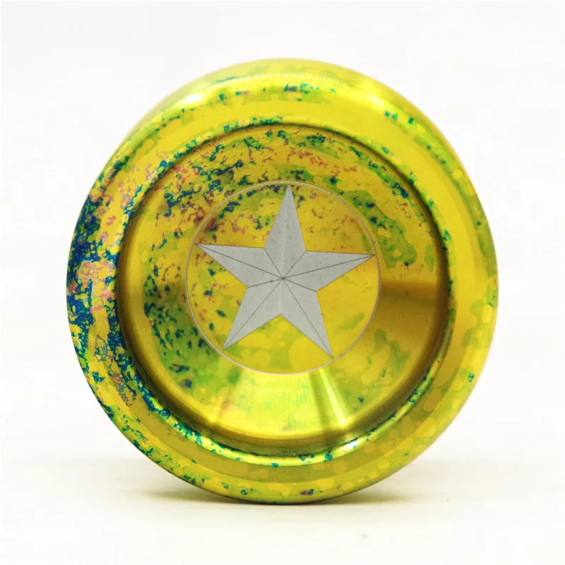 O1CN01NuVys21RR34RI9Cnl_!!273692107