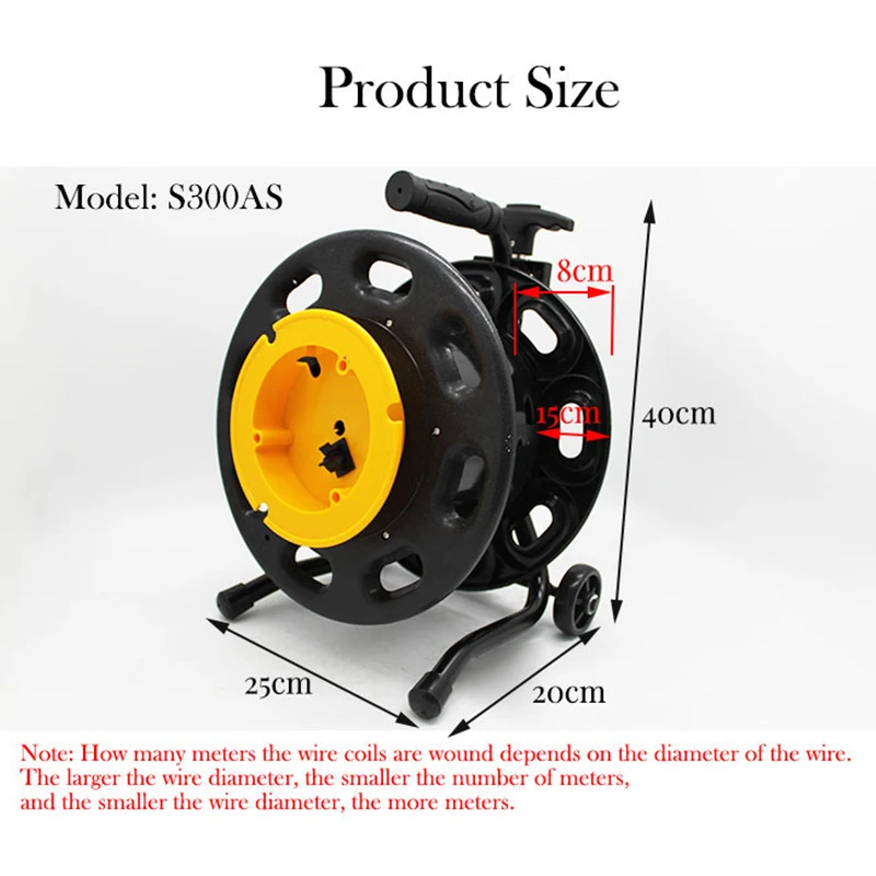 12V 16.8V 21V Max Wireless Rechargeable Electric