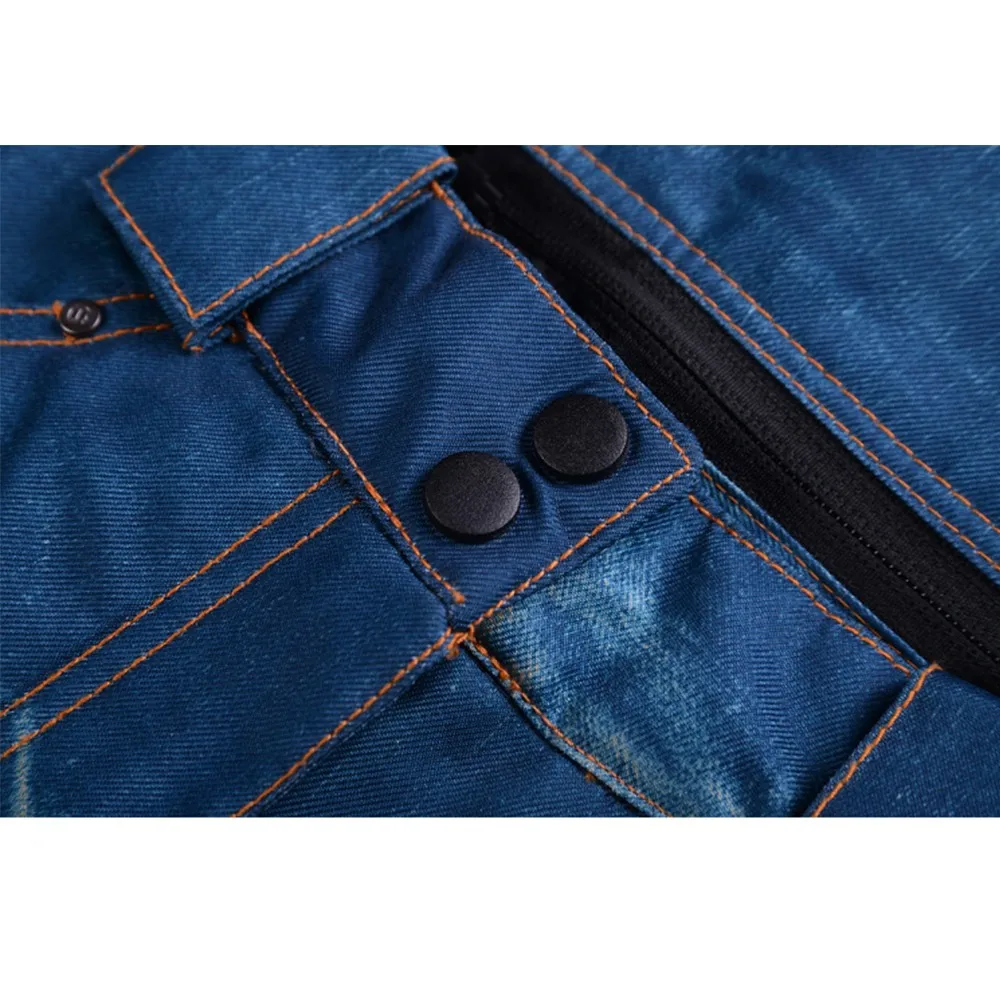 Winter Profession Snowboard Pants Outdoor Men Ski Pants Waterproof Windproof Snow Trousers Breathable Warm Ski Clothes Winter Profession Snowboard Pants Outdoor Men Ski Pants Waterproof Windproof Snow Trousers Breathable Warm Ski Clothes