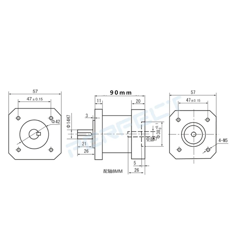 Slide image 7bff1074aeba4ff1a23399db39a7e4ed