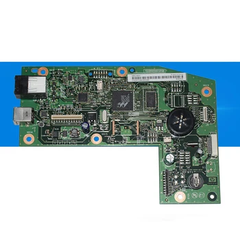 

Original Laserjet Pro1213 main board 1216 format board mainframe board logic board printer parts