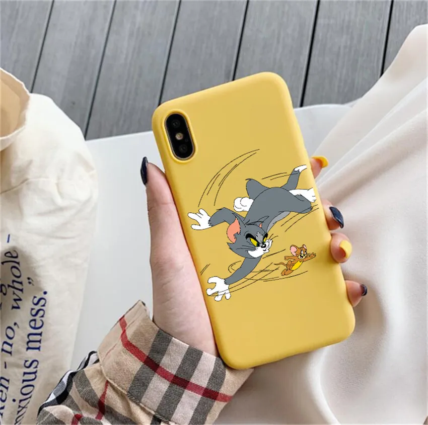 Милый мягкий чехол для huawei p30 p30 lite p20 pro p10 mate 20 pro 10 lite honor 9 10 lite