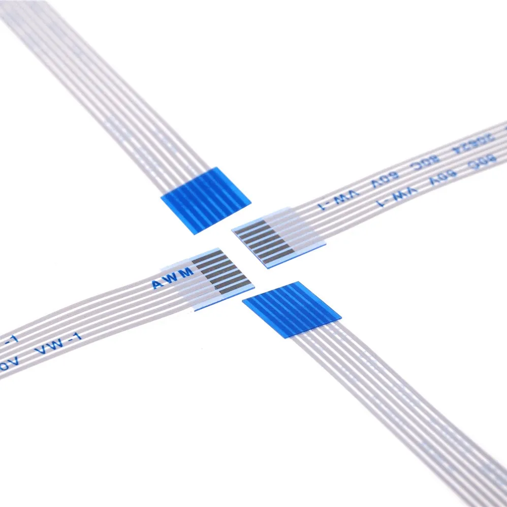 1.0A-7P  (5)