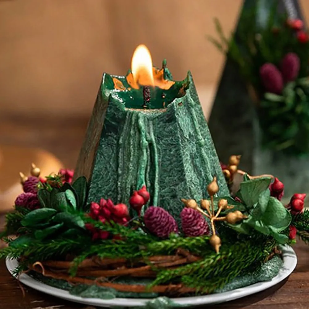 QQQ91219086GN_0518177153010052698