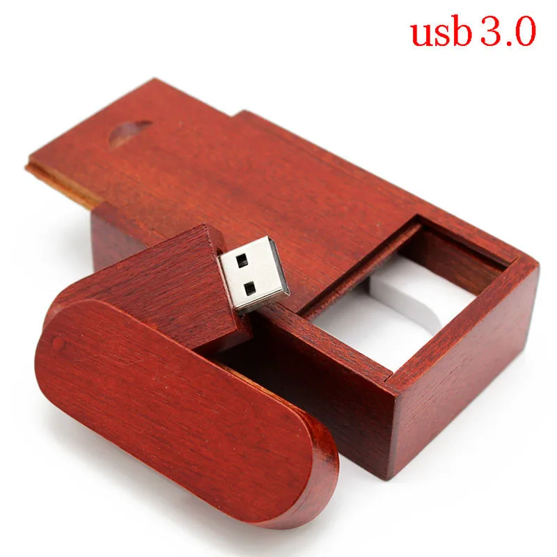 TEXT ME usb3.0 клен карбоновый бамбук+ коробка usb флеш-накопитель 4 ГБ 8 ГБ 16 ГБ 32 ГБ клен usb 3,0 фотография подарок