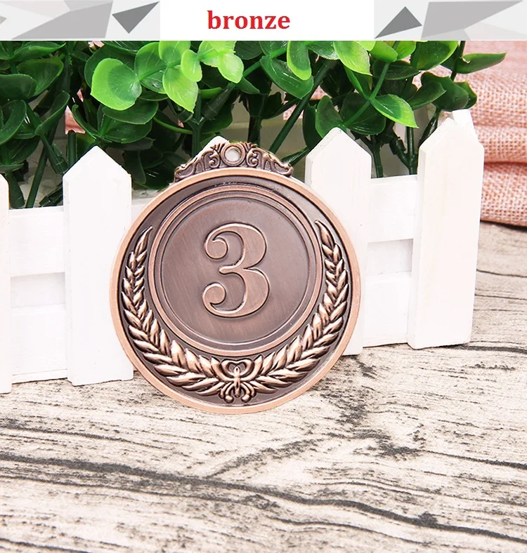 9177287676_2020049159