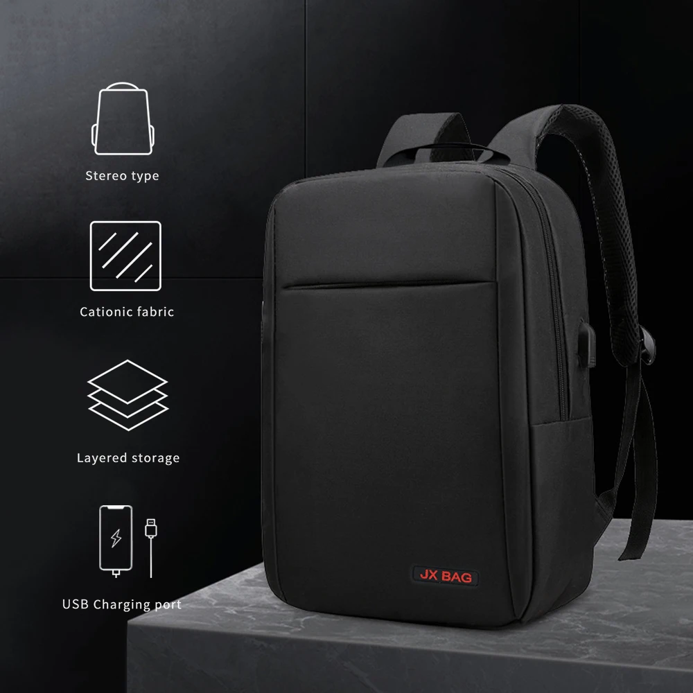 Laptop Backpack for 16 inch Laptop 