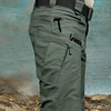 IX7 Armygreen