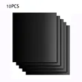 10pcs