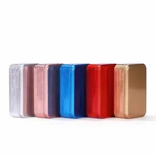 

Star Packaging Bottle With Best And Favorable Aluminum Aerosol Canaerosol Tin Can