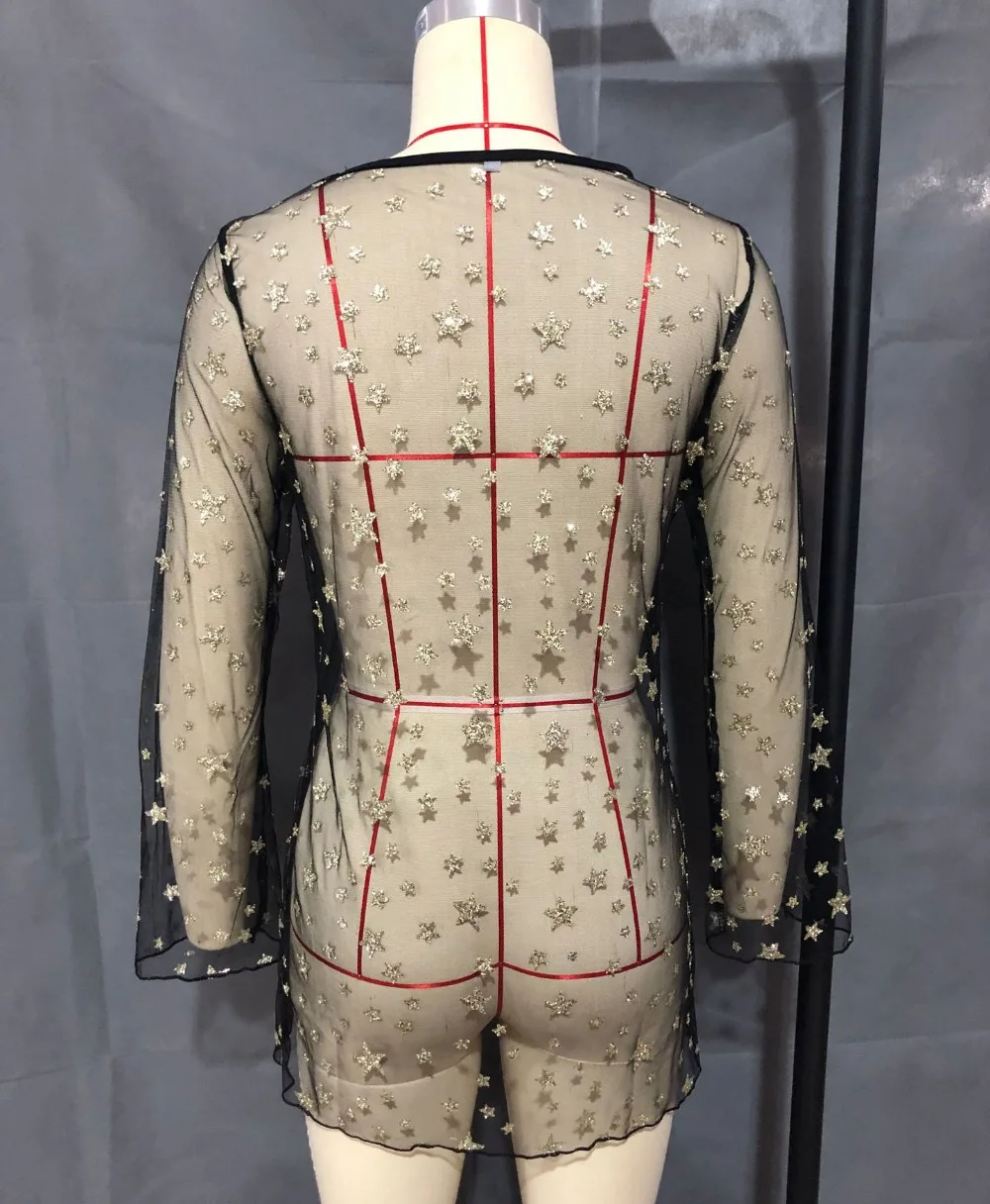 11302626500_340157806