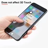 200D Full Tempered Glass For iPhone 7 8 6 6s 5 5S 5C SE 2022 Screen Protector Glas For iPhone 7 8 6 6S Plus Protective Film Case ► Photo 3/6