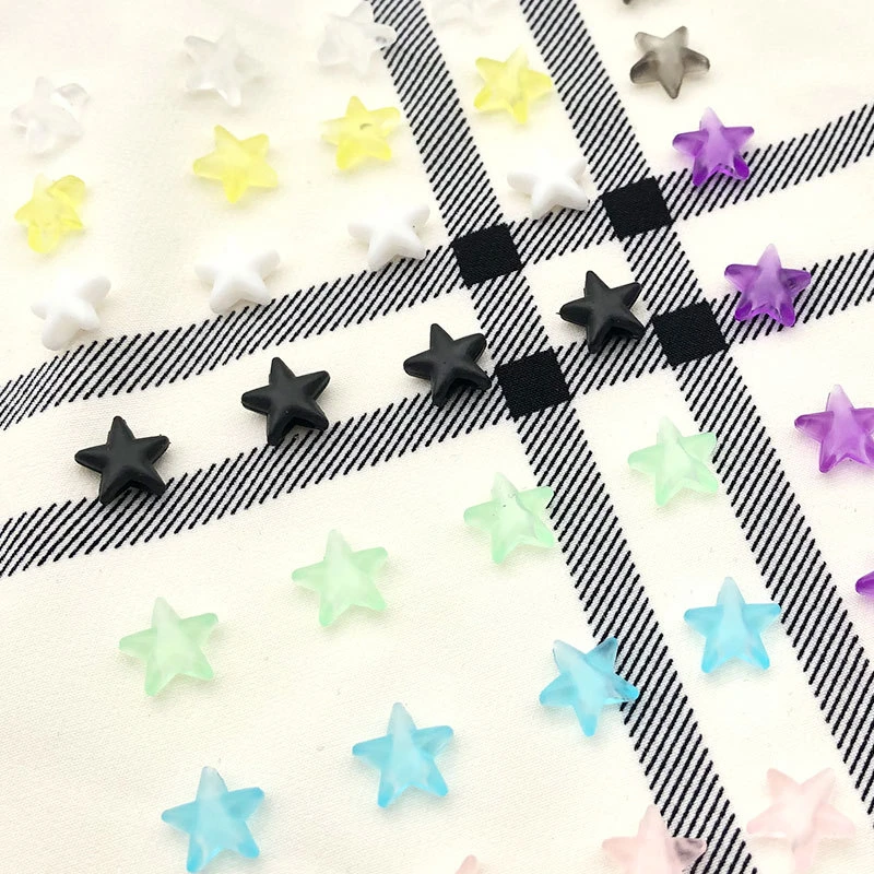 19228790990_342996391