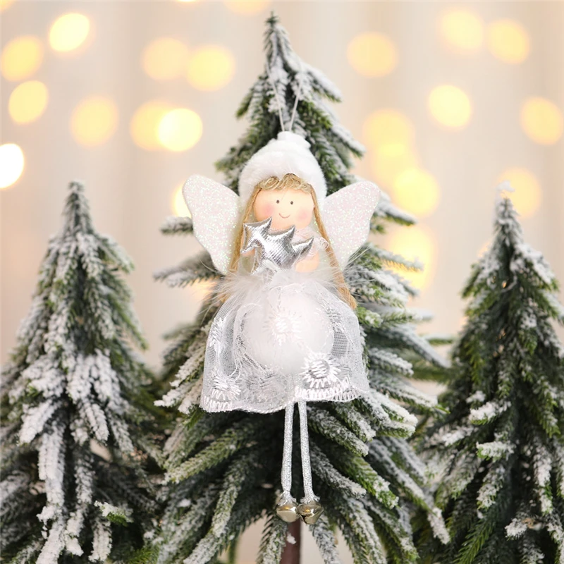 12 - QIQ90816004_0305001491788640629